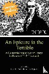  - An Epicure in the Terrible