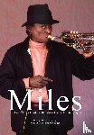 Antomattei, Marc - Miles