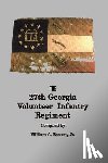 Bowers, William a - HISTORY of the 27th GEORGIA VOLUNTEER INFANTRY REGIMENT CONFEDERATE STATES ARMY