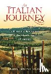 Shaw, James Ernest - An Italian Journey