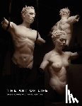 Howard, Sabin, Slatton, Traci L - The Art of Life