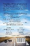 Network, Midwest Travel Writers - Midwest Road Trip Adventures