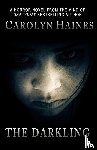 Haines, Carolyn - The Darkling