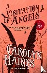 Haines, Carolyn - A Visitation of Angels