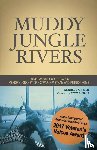 Affield, Wendell - Muddy Jungle Rivers