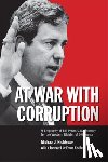 Hightower, Michael J. - At War with Corruption
