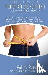 Patel, Anil - La dieta HCG 750+