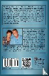 Kirkland, James, Kirkland, Lyn - Healing for Your Broken Heart