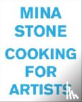 Stone, Mina - Mina Stone