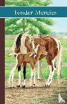 Watson, Vicki - Sonrise Stable