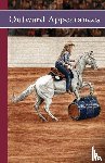 Watson, Vicki - Sonrise Stable