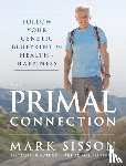 Sisson, Mark - The Primal Connection