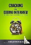 McDowell, Gayle Laakmann - Cracking the Coding Interview