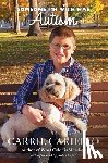 Cariello, Carrie - Someone I'm with has Autism