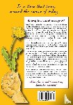 Sun, Rivera - The Dandelion Insurrection Study Guide