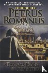 Horn, Thomas, Putnam, Cris - Petrus Romanus