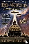 Putnam, Cris, Horn, Thomas - Exo-Vaticana