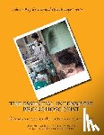 Murgu, Septimiu (Septimiu Dan Murgu MD Fccp Clinical Professor and Co-Director of Medical Intensive Care Unit University of California Irvine Medical Center Irvine California USA), Caliskan, Tayfun, Oliveira, Hugo - The Essential Intensivist Bronchoscopist