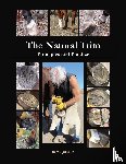 Jackson, Jaime - The Natural Trim: Principles and Practice