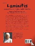 Jackson, Jaime - Laminitis: An Equine Plague of Unconscionable Proportions