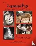 Jackson, Jaime - Laminitis: An Equine Plague of Unconscionable Proportions