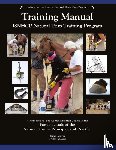 Jackson, Jaime - ISNHCP Training Manual