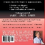 Nelson, Mary - The Name Game