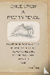 Zuspan, Richard, Lovellette, Ginger - Once Upon A Pretty Pencil
