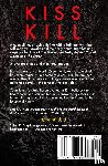Noble, Dan - Kiss Kill