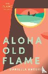 Brodsky, Daniella - Aloha Old Flame