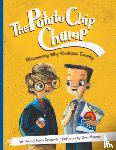 Dismondy, Maria - The Potato Chip Champ