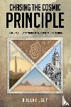 Robert Egby - Chasing the Cosmic Principle