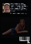 Corbett, Jack - Life of an Exotic Entertainment Photographer