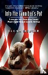 Mercer, Ilana - Into the Cannibal's Pot