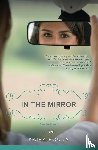 Rouda, Kaira - In the Mirror