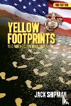 Shipman, Jack - Yellow Footprints