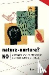 Taylor, Peter John - Nature-Nurture? No