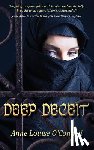 O'Connell, Anne Louise - Deep Deceit