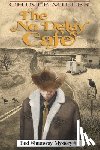 Miller, Chinle - The No Delay Cafe