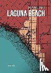 Janz, Jane - Naming Laguna Beach