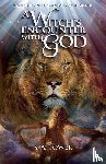 Tower, S A - A Witch's Encounter with God