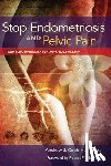 Cook, Andrew - STOP ENDOMETRIOSIS & PELVIC PA