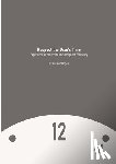 Degen, Helmut - Respect the User's Time