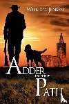 Jensen, William - Adder in the Path