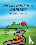 Hamilton, Eleanor P - Discipleship Is a Journey