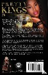 Styles, T - Pretty Kings (The Cartel Publications Presents)