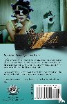 Carter, Legacy - Drunk & Hot Girls (The Cartel Publications Presents)