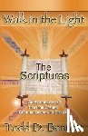 Bennett, Todd D. - The Scriptures: An Examination of How the Creator Communicates with Creation