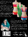 Porter, Marie - Spandex Simplified