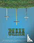 Mcclanahan, Scott - Mcclanahan, S: Hill William